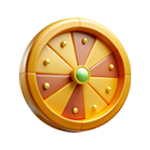 Ruota Demo